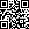 https://mehrnews.com/x39KL9