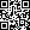 https://mehrnews.com/x34KXj