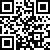 https://mehrnews.com/x3dh9G
