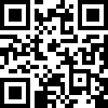 https://mehrnews.com/xjLCp