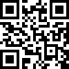 https://mehrnews.com/xLXVW