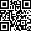 https://mehrnews.com/xpxst