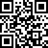 https://mehrnews.com/x37SkY