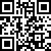 https://mehrnews.com/xNvDT