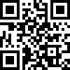 https://mehrnews.com/x3dcz7