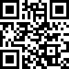 https://mehrnews.com/xY9Lg