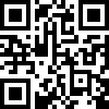 https://mehrnews.com/x39vYP