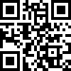https://mehrnews.com/xYpyN