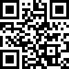 https://mehrnews.com/x3bqCn