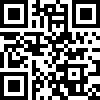 https://mehrnews.com/xPdqc