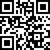 https://mehrnews.com/xYpG7