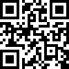 https://mehrnews.com/x332VX