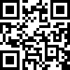 https://mehrnews.com/xZTXL