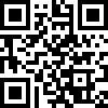 https://mehrnews.com/x3bd8F