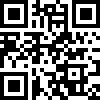 https://mehrnews.com/xpMp7