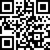 https://mehrnews.com/x3bYsh