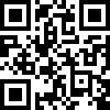 https://mehrnews.com/x3cyCH