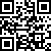 https://mehrnews.com/x33LRS