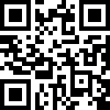 https://mehrnews.com/xYRy8