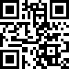 https://mehrnews.com/xQy7P