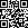 https://mehrnews.com/xL2jY