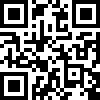 https://mehrnews.com/x3bsBc