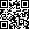 https://mehrnews.com/xZG8T