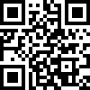 https://mehrnews.com/x3bLX9
