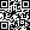 https://mehrnews.com/x3bCs2