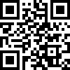 https://mehrnews.com/x39Drc
