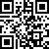 https://mehrnews.com/x39TpH
