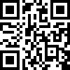 https://mehrnews.com/x33vC3