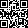 https://mehrnews.com/x38LBr