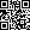 https://mehrnews.com/xqcfV