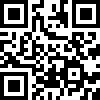 https://mehrnews.com/xTmhV