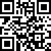 https://mehrnews.com/xZJS5