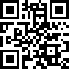 https://mehrnews.com/xVDy8