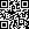 https://mehrnews.com/x3dmvY