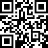 https://mehrnews.com/x3bWSh