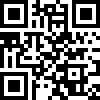 https://mehrnews.com/xW6KC