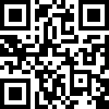 https://mehrnews.com/x3cJWh