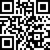 https://mehrnews.com/xYxty
