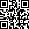 https://mehrnews.com/x39wL4