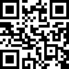 https://mehrnews.com/xZ3Zv