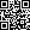 https://mehrnews.com/x3dsMF