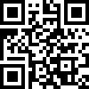 https://mehrnews.com/x3bY6d