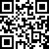 https://mehrnews.com/xZ9dR