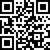 https://mehrnews.com/x36rDz