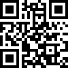 https://mehrnews.com/x9MJH