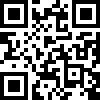 https://mehrnews.com/xNJ72